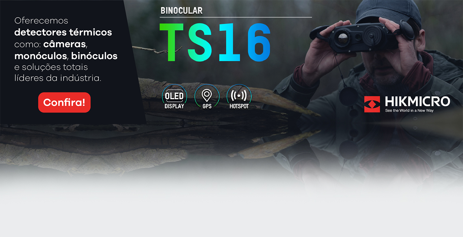 Equipamentos HikMicrotech6